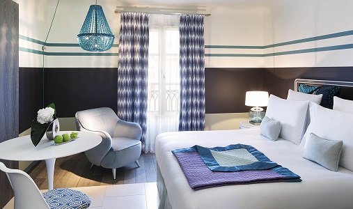 classic-room-hotel-de-paris-saint-tropez