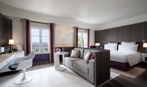 junior-suite-hotel-de-paris-saint-tropez