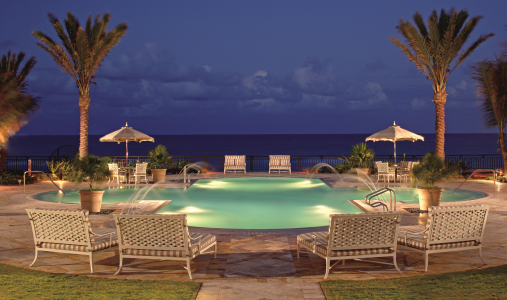Eau Palm Beach Resort and Spa - Photo #18