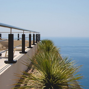 hotel-terrasses-eze-cote-azur-exterior