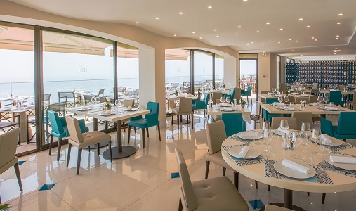 hotel-terrasses-eze-cote-azur-restaurant