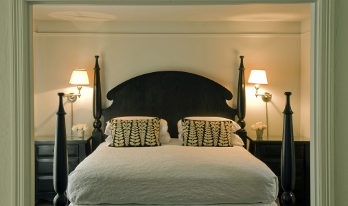 Farmhouse Inn - Photo #11