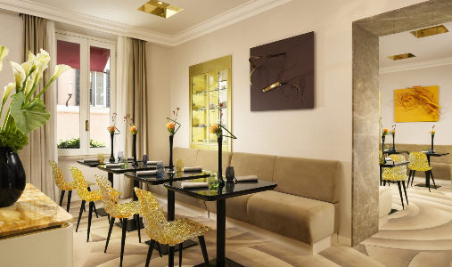 Classic-Travel-com-The-First-Dolce-Dining-room