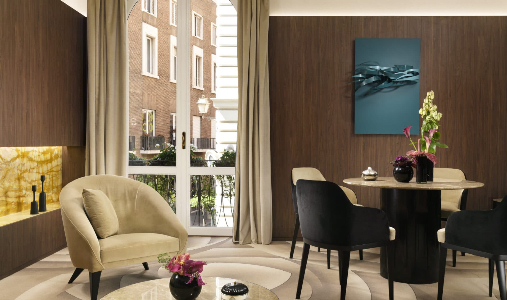 Classic-Travel-com-The-First-Roma-Dolce-Hall