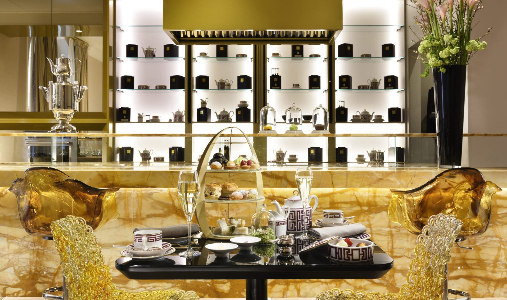 Classic-Travel-com-The-First-Roma-Dolce-Restaurant