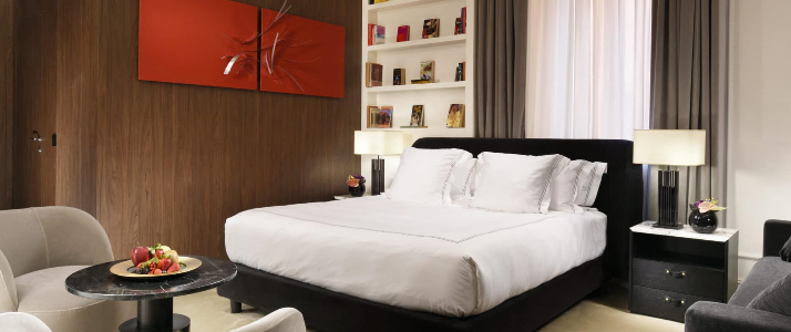 Classic-Travel-com-The-First-Roma-Dolce-Studio