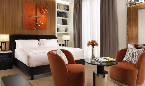 Classic-Travel-com-The-First-Roma-Dolce-Suite