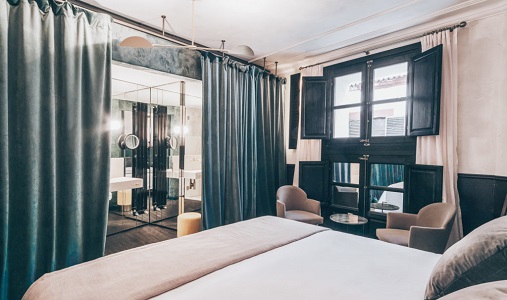 classictravel-com-can-bordoy-hotel-traveler-suite