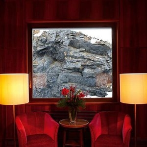 Hotel Waldhaus Sils - Amenity - Book on ClassicTravel.com