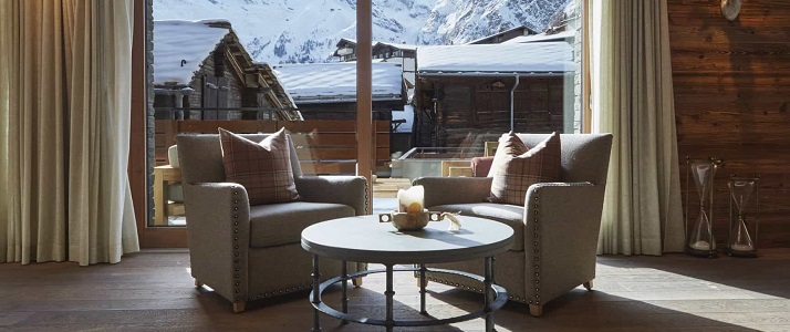 classictravel-com-the-capra-saas-fee-bar-and-lounge