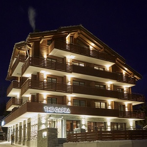 classictravel-com-the-capra-saas-fee-exterior