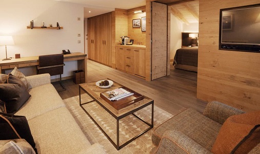 classictravel-com-the-capra-saas-fee-family-suite