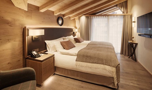 classictravel-com-the-capra-saas-fee-penthouse-suite-chalet