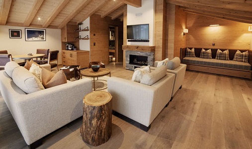 classictravel-com-the-capra-saas-fee-penthouse-suite-chalet