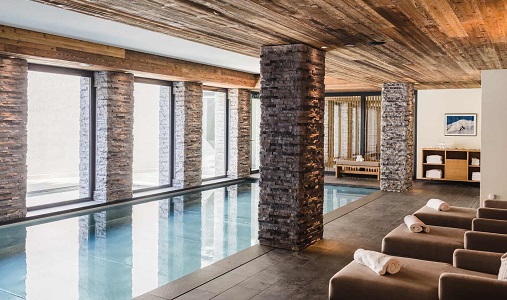 classictravel-com-the-capra-saas-fee-pool