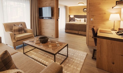 classictravel-com-the-capra-saas-fee-signature-suite