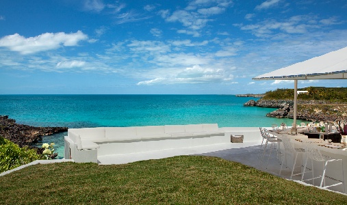 The Cove Eleuthera - Photo #12