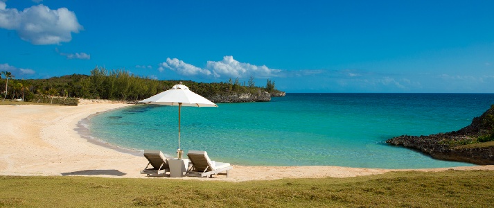 The Cove Eleuthera - Photo #2