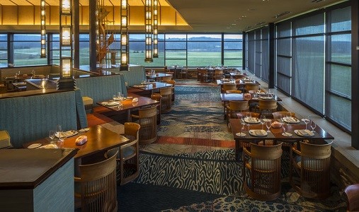 Nemacolin Woodlands Resort - Photo #7