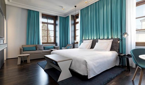 classictravel-com-Hotel-Metropole-Geneve-Junior-Suite