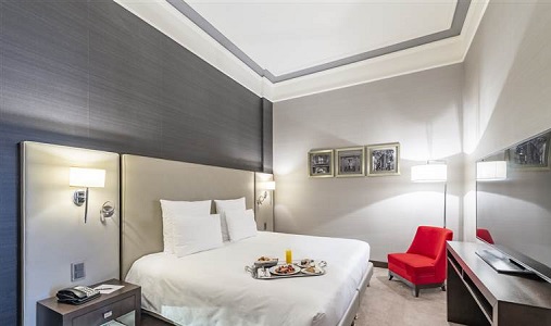 classictravel-com-Hotel-Metropole-Geneve-Shopping-Suite