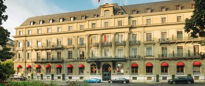 classictravel-com-Hotel-Metropole-Geneve-facade