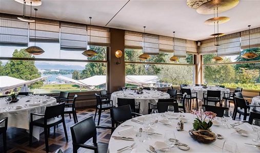 classictravel-com-Hotel-Metropole-Geneve-salon-lemon