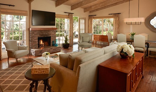 classic-travel-com-rancho-bernardo-Presidential-Suite