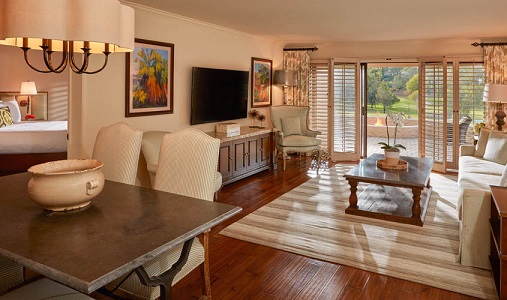 classic-travel-com-rancho-bernardo-Vice-Presidential-Suite