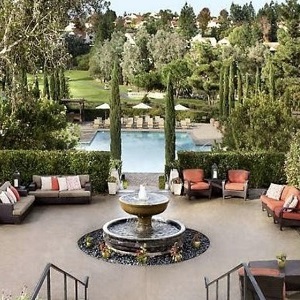 classic-travel-com-rancho-bernardo-garden