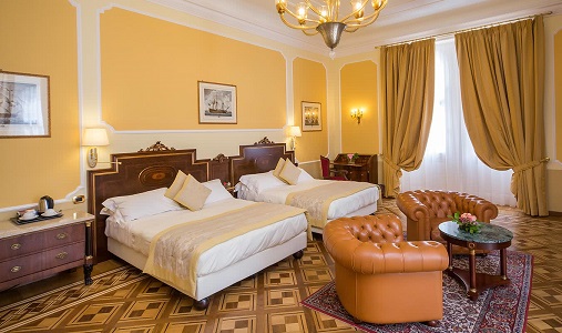 HotelBristol_Genova_Camera_twins