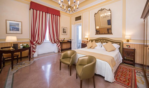 HotelBristol_Genova_Camera_Superior