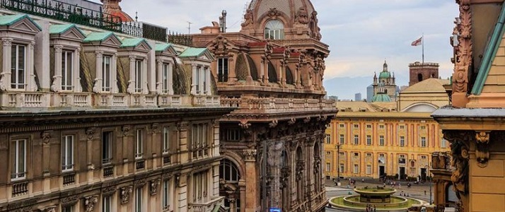 classictravel-com-Hotelbristol-genova-exterior