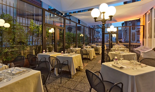 HotelBristol_Genova_Ristorante_04t_0