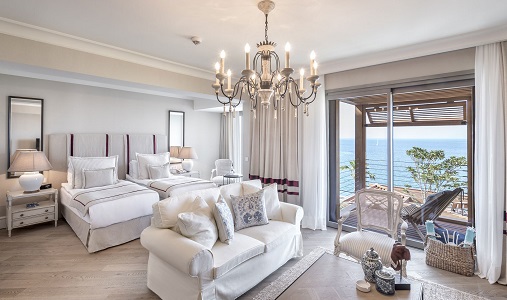 classic-travel-com-allium-villas-resort-bodrum-yalikavak-luxury-hotel-sea-view-room-4