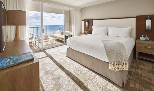 classic-travel-com-alohilani-Suite-Ocean-Front-King