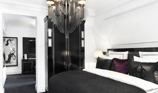 Schlosshotel Berlin by Patrick Hellman-premium-junior-suite