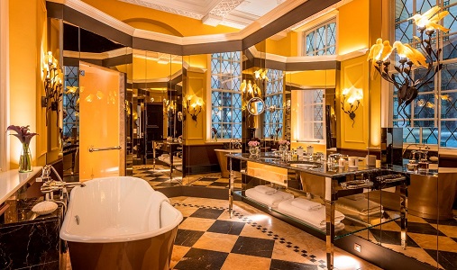 classic-travel-com-l-oscar-london-suite-bathroom