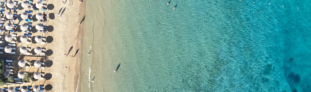 beach_hotel_luxury_zakynthos_lesante_classic