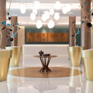 EPIC SANA Algarve - Lobby - Book on ClassicTravel.com