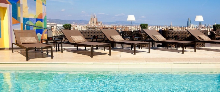 Classictravel.com-Virtuoso-Majestic Hotel & Spa-Terrace