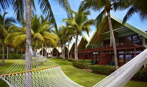 Peter Island Resort - Photo #7