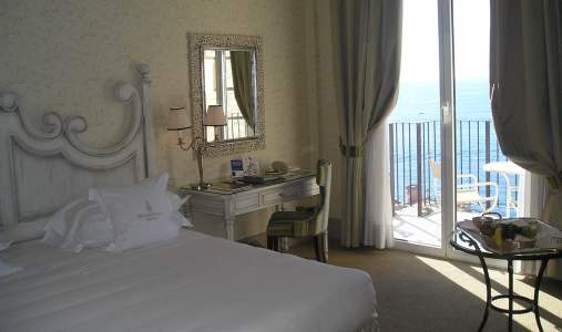 Excelsior Palace Hotel - Photo #11
