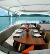 Andara Resort and Villas - Photo #14