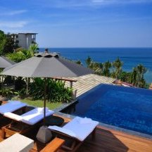 Andara Resort and Villas - Photo #15