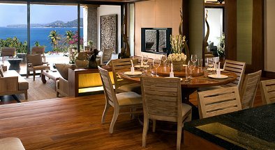 Andara Resort and Villas - Photo #18