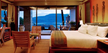 Andara Resort and Villas - Photo #10