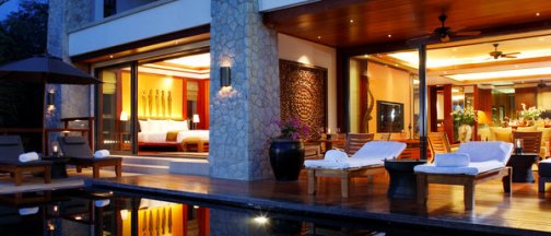 Andara Resort and Villas - Photo #17