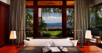 Andara Resort and Villas - Photo #12