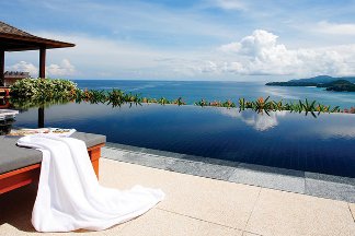 Andara Resort and Villas - Photo #5